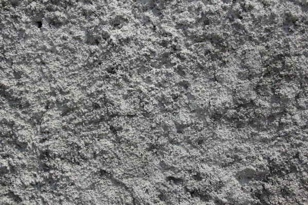 Купить бетон в25 w8 f150 цемент в мешках 25 кг цены в москве